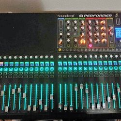 EQUIPO DE AMPLIFICADOR DE MUSICA