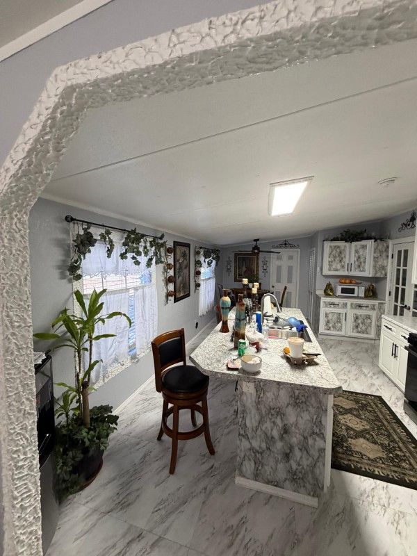 Se Vende  Mobil Home 