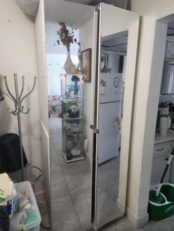 Mueble