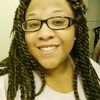 Latoya 
