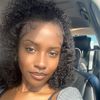 Lyric Williams