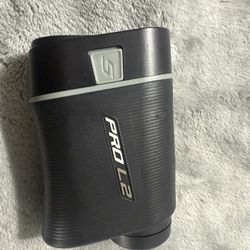 Pro L2 Range Finder 