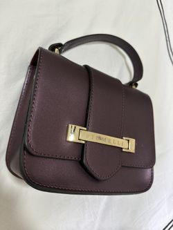 Piumelli Italian Leather Bag 