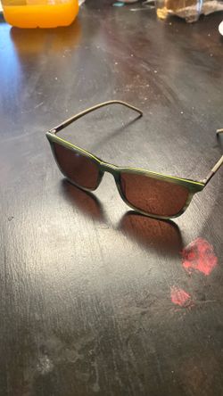 COLE HANN  CH6064 sunglasses