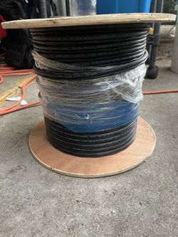 genesis series cable honeywell rg59 95% bc + 18-2 stranded