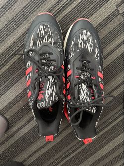 Adidas ZX 2K Boost 2.0 shoes M- US11.5