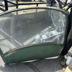 Front windshield to a 280 Z