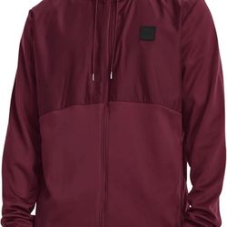 Under Armour Storm Men's