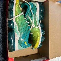 Nike Air Vapormax Plus 