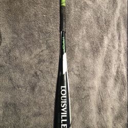 31’’ Lousiville BBCOR