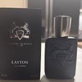 Perfum De Marley Layton