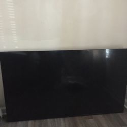 TCL 58 Inch 4k UHD TV