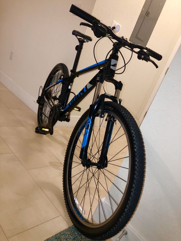 mens trail bikes for sale