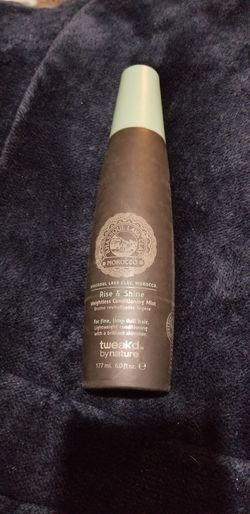 Tweakd by nature conditioning mist