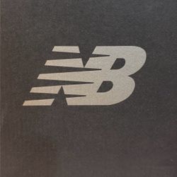 NEW BALANCE 9060 SIZE 9