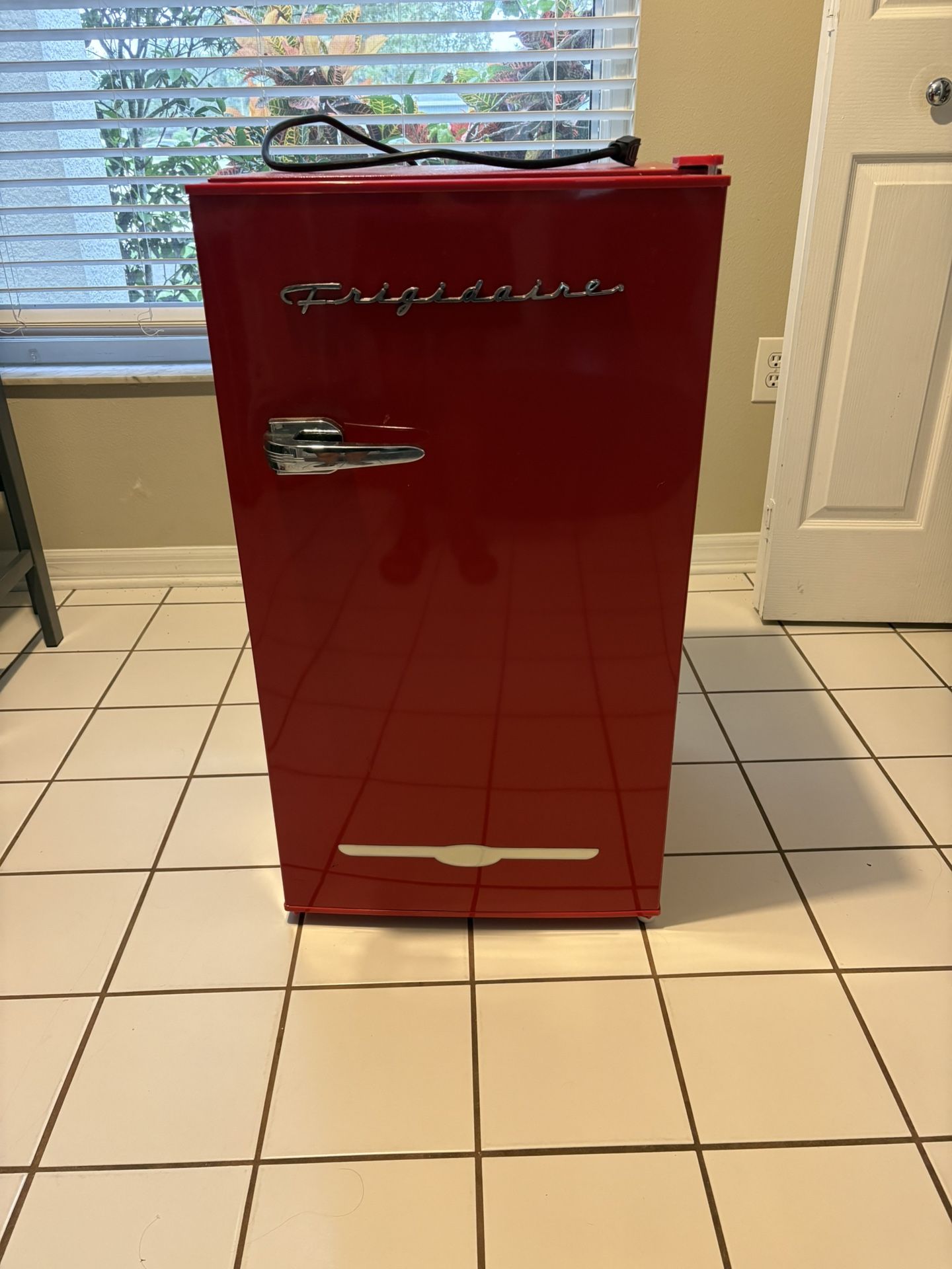 Make Offer, Need To Go