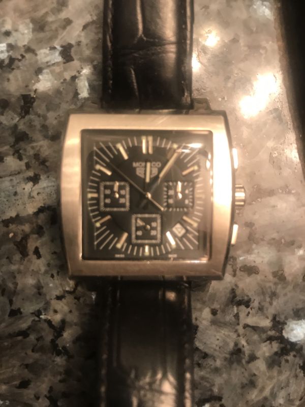 tag heuer cw2113 hf7209 price