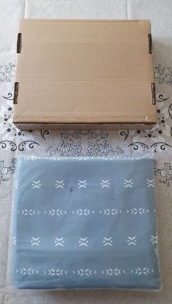 Microfiber Sheet Set 