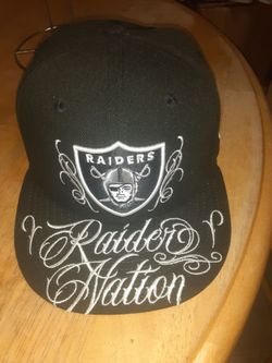 Fitted