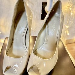 Aldo Women’s- Shoes Size 5