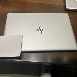 HP EliteBook 840 G8 Vpro