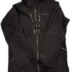 Patagonia Triolet Jacket