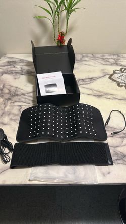 BRAND NEW LED Therapy Light