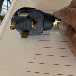 LG Washer And Electric Dryer 