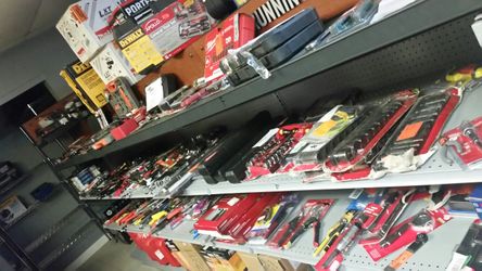 Mechanic tool tools ratchet wrench torque and more