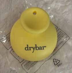 NEW DRYBAR HAIR MASSAGER $5!