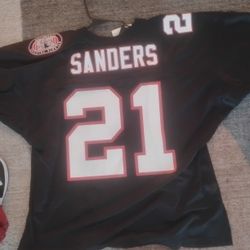 Jerseys Authentic All 4x