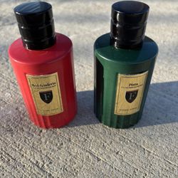 Ferrari Cologne 