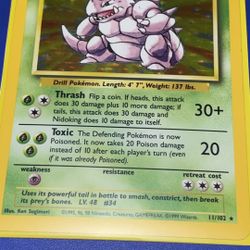Pokémon 1999/2000