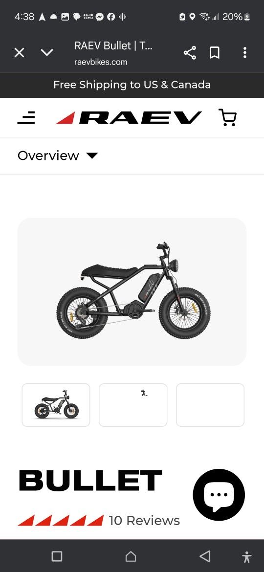 E Bike Has Bad Ass Edition Upgraded 35mph. 50miles Assistance 25miles Throttle