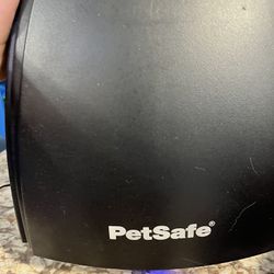 Pet Safe 
