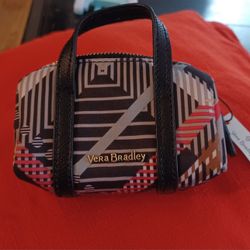 Vera Bradley 