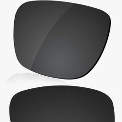 RayBan Gen 2 Meta Wayfarer Replacement lens 