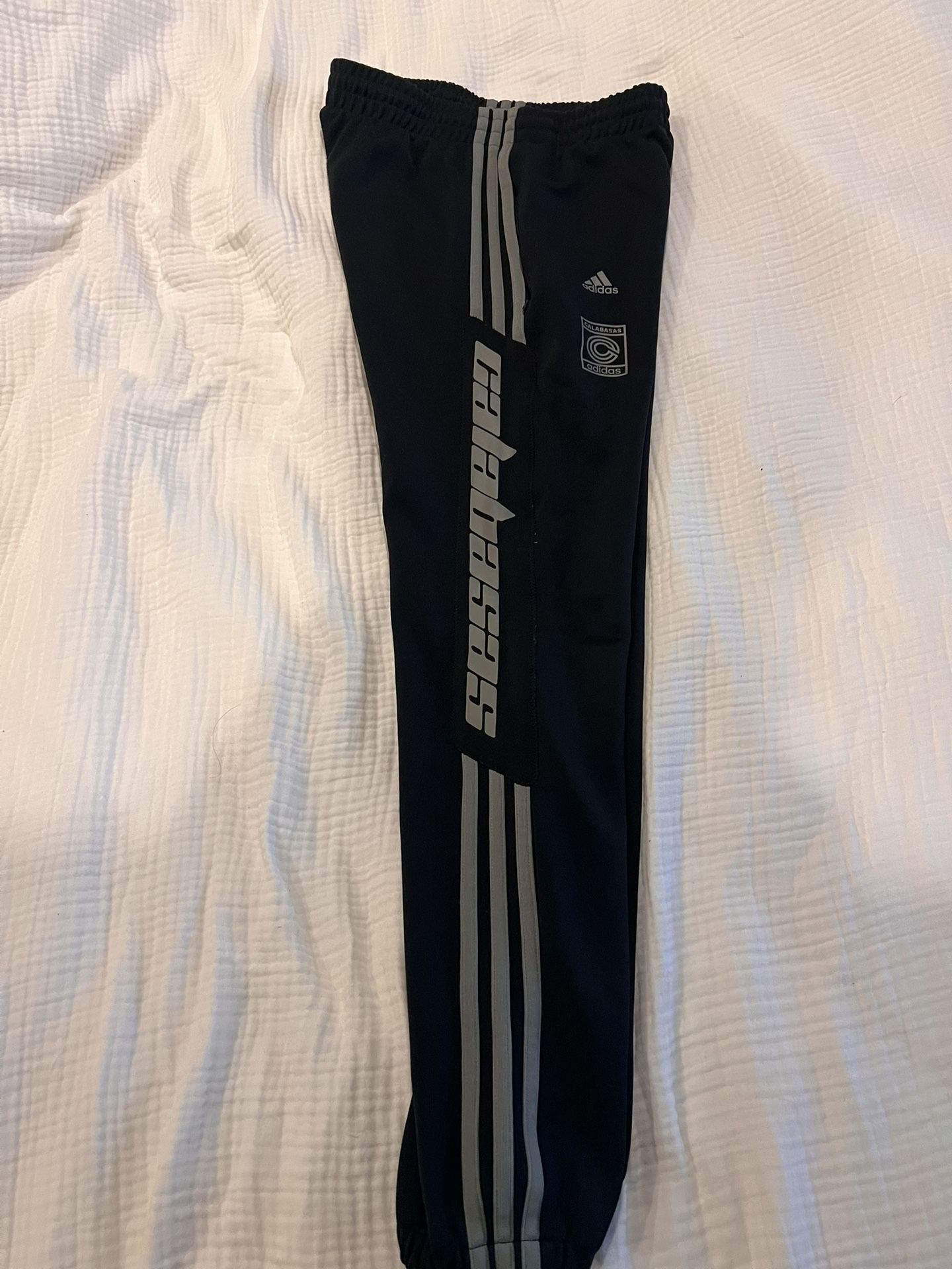 Adidas callabasas Sweat Pants