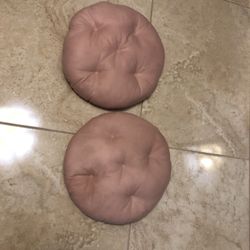 Bar Stools Covers 