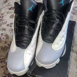 Jordan 13
