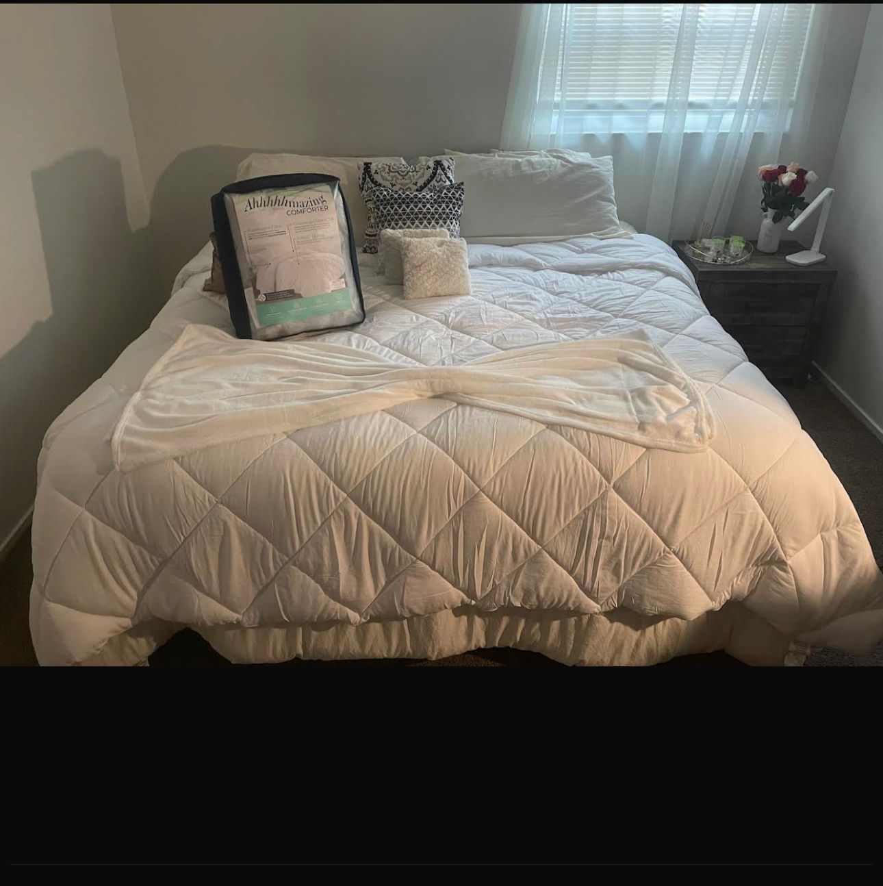 Move Out