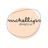 McKellips Design Studio