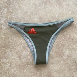Adidas Bikini
