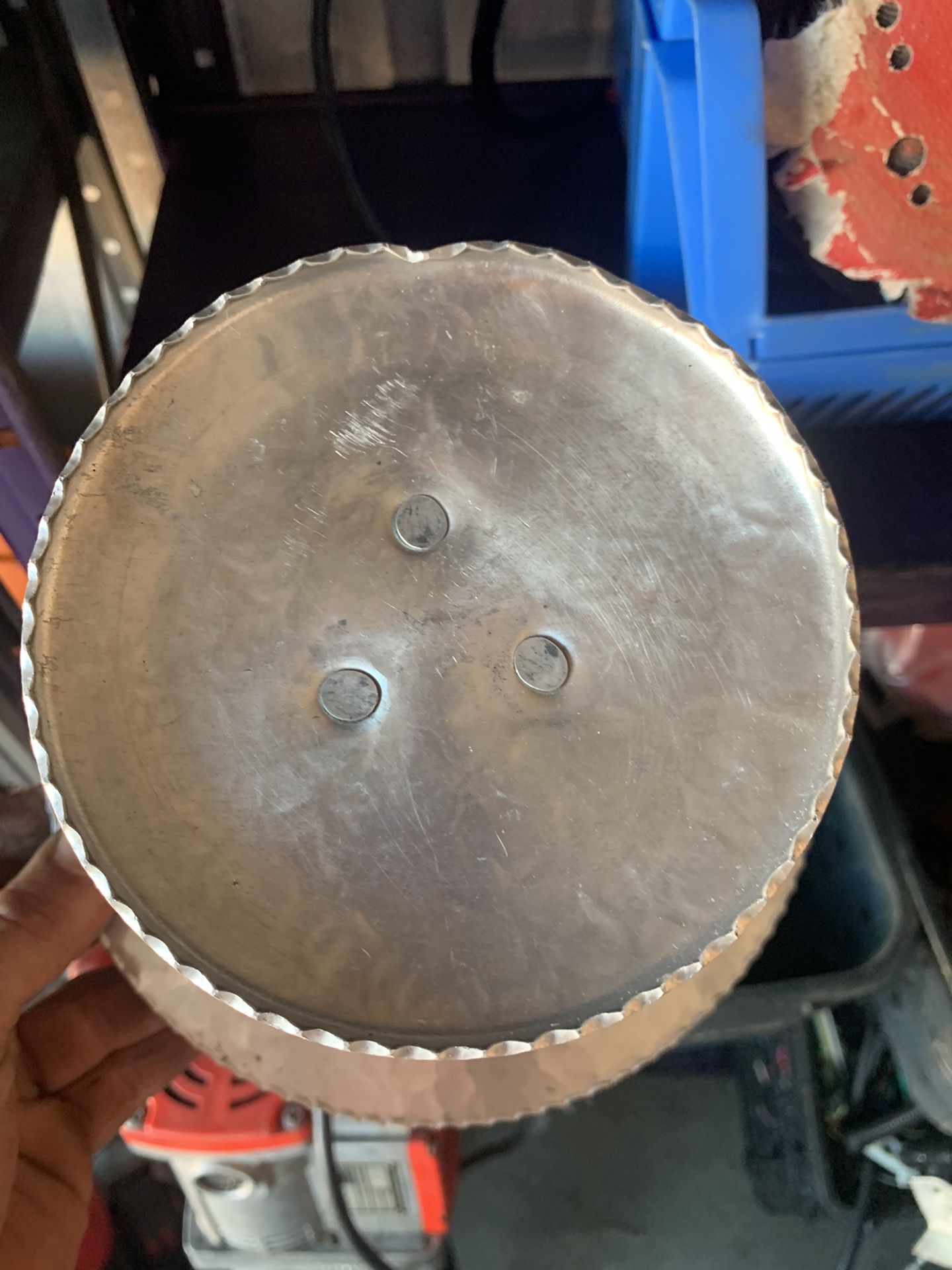 Make Offer 