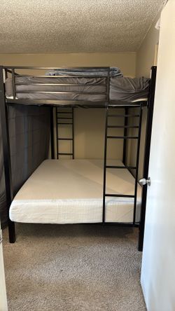 En Venta Cama Litera Quuen
