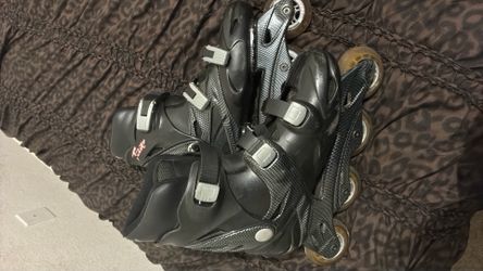 Roller Blades