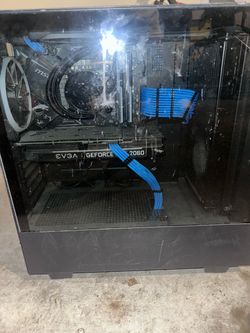 PC