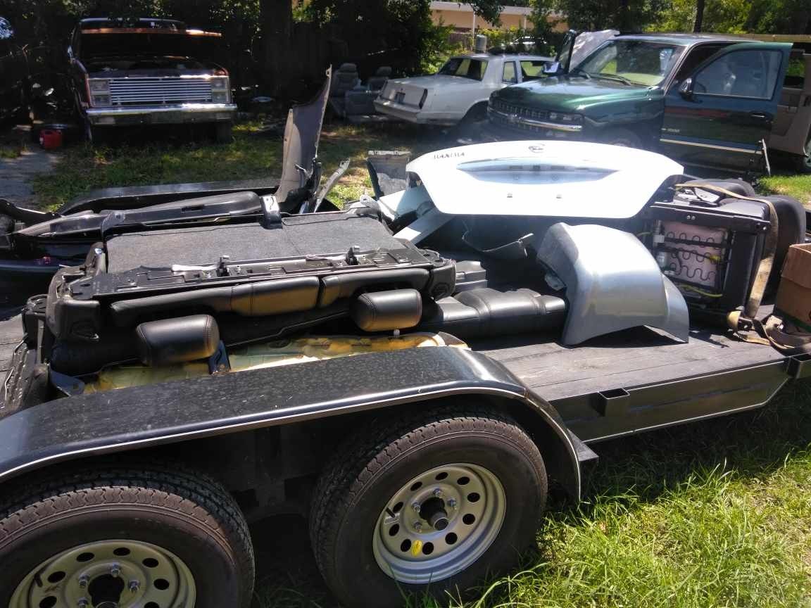 M37 m35 g35 maxima altima parts