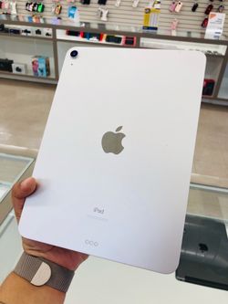 iPad Air 4th gen 128gb