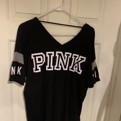 Shirt From pink Size S 